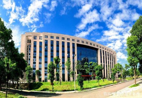 低調的明珠 這所不參與排名的985，為何在科技領域門檻如此之高？